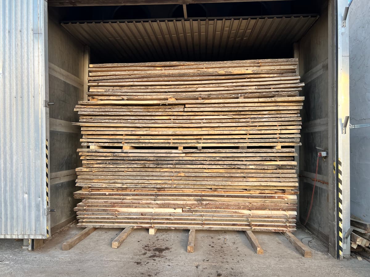 Galéria drevosklad 4